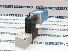 Norgren 4090020709301200 A8016 Ver. O Valve 30 Days Warranty Fast Shipping!!!