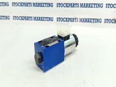 Rexroth R900561274 Directional Control Valve 30 Days Warranty Fast Shipping