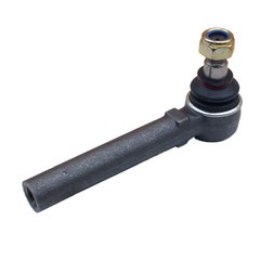 Tie Rod End Fits Massey Ferguson Tractor 3429173M3 240 253 263 362 4225 4235 +