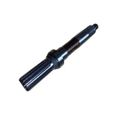 Shaft For Case-IH Combine Harvester 87571156 5150 5140 5130 6150 6140 6130 7010