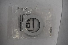 CNH Industrial New Holland Seal 51545893 Replacement For Feeder Top Shaft Kit