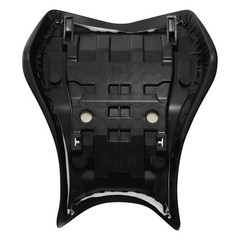 Rider & Passenger Seat for Honda CBR1000RR 2008-2016 ABS 2009-2016