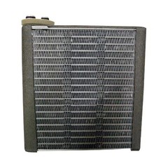 Evaporator fits Kubota M9000 M105 M108 M4900 M5700 M8200 M6800 M95 3A851-72100