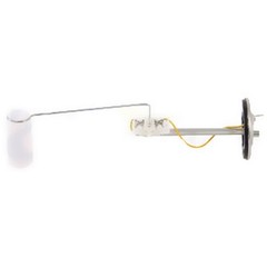 Fuel Sending Unit Fits 485 495 585 685 695 785 795 885 895 995 1500494C91 150049