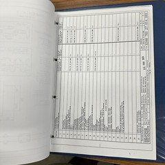 Engel INJECTION MOLDING MACHINE ES330/65 SETTING Operating MAINTENANCE Manual