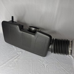Genuine GM Air Intake Box Filter Tube Hose OEM 12728739 Fits 2.7L 3.0L Chevy GMC