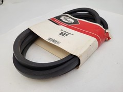 Gates B87 V-Belt 21/32″x90″ Universal A-Section V-Drive HVAC Compressor Industri