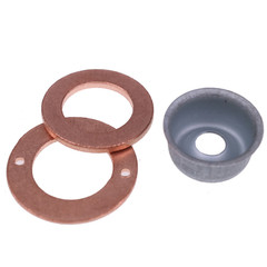Injector Seal Kit 19077-53650 For Kubota V2403 V2003 V1702 V1902 V3300 V1505