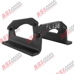Track Guide Guard For Caterpillar Cat Excavator PC138 PC138-8 Models