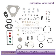 Injection Pump Major Repair Kit For DPA Roto Diesel Fits Ford MF 7139-223 OE