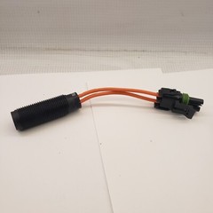 (2) AFH20-8466 John Deere Baler Sensor AFH208466 NEW! FREE SHIPPING! Lot Of 2