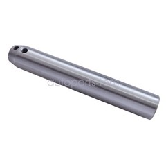 65mm Excavator Bucket Pin For Caterpillar E110B E120B 311 311B 312 312C 144-1013