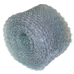 Oil Bath Air Filter Fits Massey Ferguson Tractor Material Steel Mesh TO30 50
