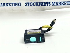Keyence IL-S065 ILS065 Intelligent-L Laser Sensor 30 Days Warranty Fast Ship