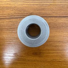 Excavator Bucket Pin Bushing Single-Side Sleeve (ID x OD x L) Pivot Pin BEARING