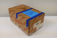 Starter Assembly 12V 28100-40291-RF Toyota Engine Forklift OEM/Genuine