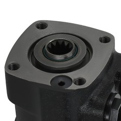 3C001-63072 Hydraulic Steering Controller for Kubota M5700 M4900 M6800 M4800 NEW
