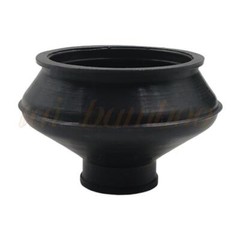 For Kubota Cover Dust Rubber MX4700 MX4800 MX5000 MX5100 MX5200
