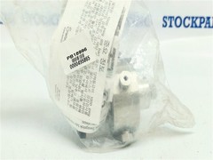 Swagelok 316 00005755062 SS-43ZFS2 Valve 30 Days Waranty Fast Shipping!!!
