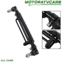 ALL-CARB D128454 Steering Cylinder For Case 480C 480F 480D 580C 580D 584E 580SE