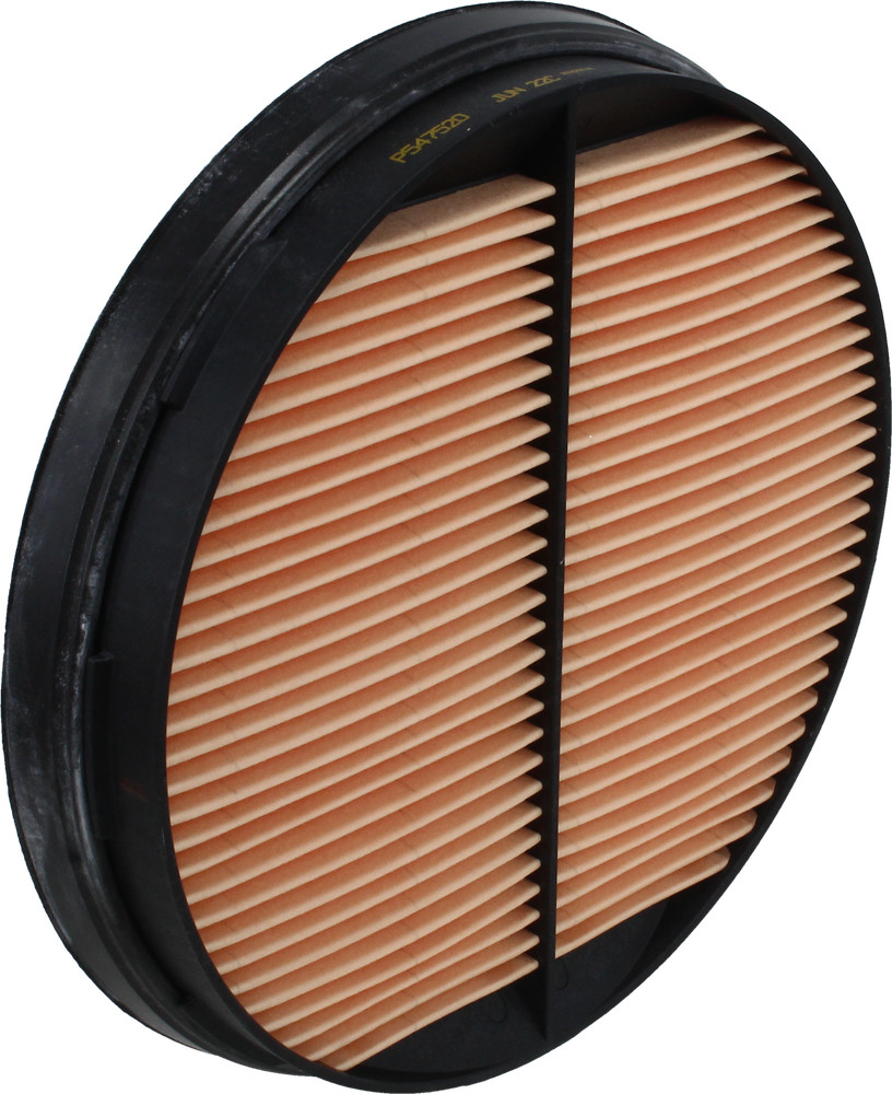 Donaldson Air Filter P547520 fits John Deere 7630 7720 7730 7820 7830 7920 7930