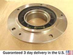 JCB BACKHOE – HUB 5 STUD (PART NO. 450/10221 450/11100 458/10226 458/20446)
