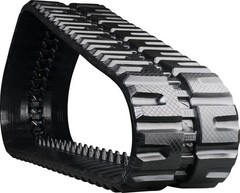Fits Kubota SVL75 – 16″ TNT Standard Duty C Pattern CTL Rubber Track