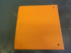 Kubota WSM MX5000 Tractor Workshop Manual
