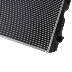 T1150-16010 Radiator For Kubota L3830DT L3830F L4330DT L4330GST L4630DT L4630GST
