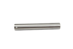 For CAT Komatsu Hitachi Bucket Linkage Systems Excavator Bucket Pin 50mm x 345mm
