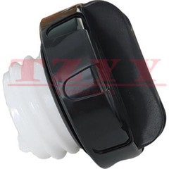 New FOR KIOTI Fuel Cap Assembly T2611-54825 for CK DK NX RX tractors K9 Mechron