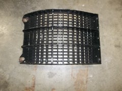 New OEM Case IH Takeoff Concave – RH Large Wire – 84237559