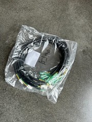 35665-Z120120-00A0 OEM RATO R740D Wiring Harness X 1 Piece