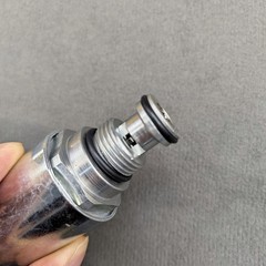 NEW Solenoid Valve GP 175-3893 for Caterpillar Motor Grader 1753893