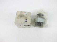 Temco 10 Tooth Starter Drive Part No. 25D1107 SLV5005 Models 2000 – 8000 Series