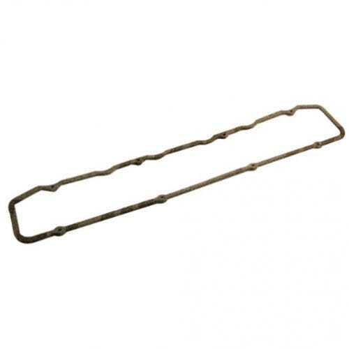 Valve Cover Gasket fits Allis Chalmers 180 190XT 7000 185 190 200 fits Gleaner