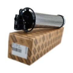 1PC NEW High Quality 2901208034 1629319555 For Atlas Precision Filter QD75+