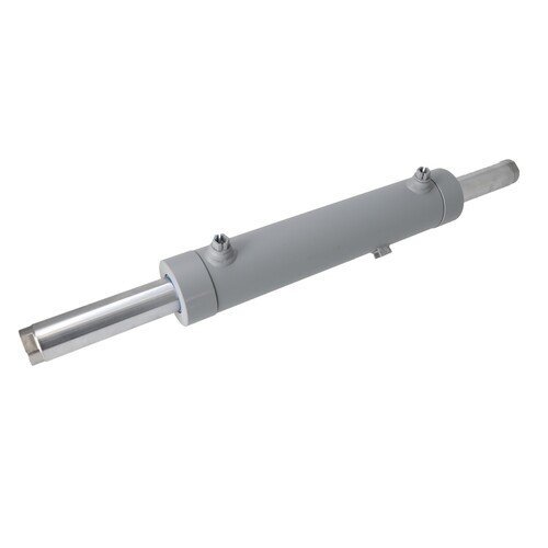 Power Steering Cylinder fits Kubota L4060 L3560 L4060 L3560 L4060 TC335-37800