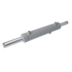Power Steering Cylinder fits Kubota L4060 L3560 L4060 L3560 L4060 TC335-37800