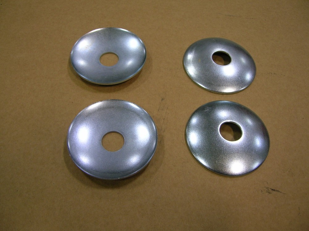 388947R1 this is for 1 rear stud light concave washer 1066 1086 806 1486