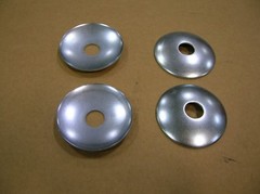 388947R1 this is for 1 rear stud light concave washer 1066 1086 806 1486