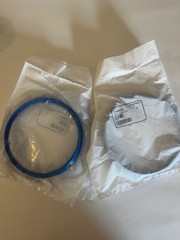 11048081 Sealing Ring-Volvo