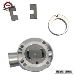 Injection Pump Repair Kit For CAV DPA Ford Massey Ferguson 3 4 & 6 Cyl 7135-110