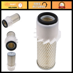 Air Filter for Kubota B Series L Series B4200 B5100 B5200 B6100 L175 L185 – OEM