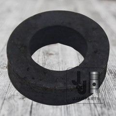 Packing For 3-Way Valve Fits John Deere A B D G H 50 60 630 730 Tractors D2122R