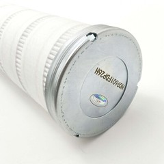 Qty：1 Filter for PALL HC9601FDP26H New Please Confirm the Model Number Carefully