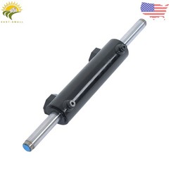 Power Steering Cylinder For Massey Ferguson 265S 275E 285S 290E 4355 3429989M91