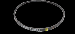 V-Belt Compatible w/Yard Man Troy Bilt MTD/Cub Cadet/White Equipment – A-7540637