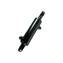 New Mini Excavator Front Blade Cylinder for AGT-H15R/ H15