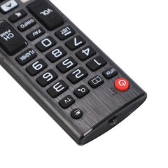 Replacement Remote Control For LG TV LCD LED HDTV Smart 4K UHD HD
